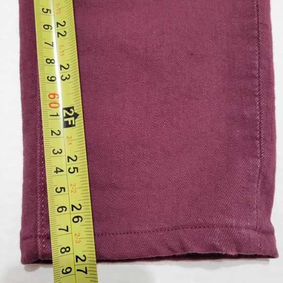 Pilcro and the Letterpress - Picture 10 of 10